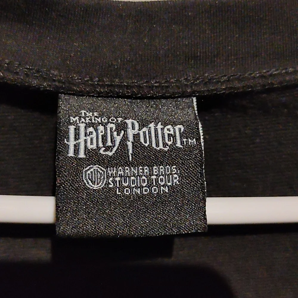 Harry Potter sweat shirt - Picture 4 of 4